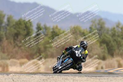 media/Apr-19-2025-CVMA (Sat) [[586b59ad56]]/Race 4-Formula Middleweight/
